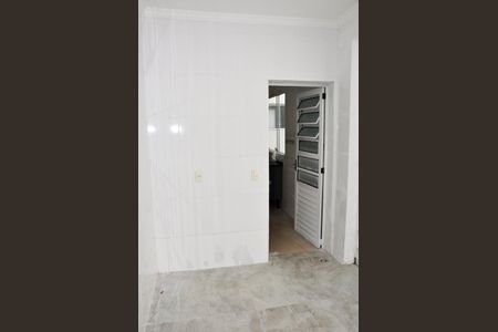 Casa para alugar com 221m², 3 quartos e 4 vagas Casa para alugar com 221m², 3 quartos e 4 vagasÁrea de Serviço