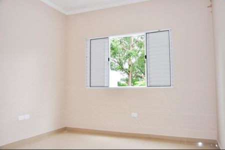 Casa para alugar com 221m², 3 quartos e 4 vagas Casa para alugar com 221m², 3 quartos e 4 vagasQuarto 1