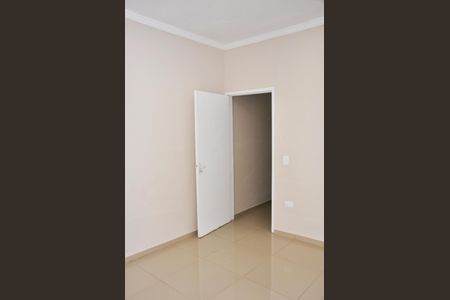 Casa para alugar com 221m², 3 quartos e 4 vagas Casa para alugar com 221m², 3 quartos e 4 vagasQuarto 1