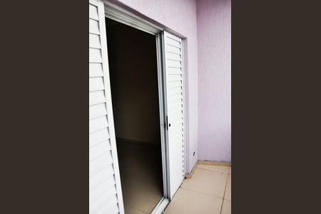 Casa para alugar com 221m², 3 quartos e 4 vagas Casa para alugar com 221m², 3 quartos e 4 vagasVaranda Suíte