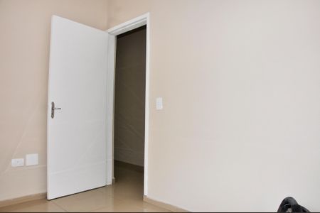 Casa para alugar com 221m², 3 quartos e 4 vagas Casa para alugar com 221m², 3 quartos e 4 vagasQuarto 2