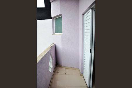 Casa para alugar com 221m², 3 quartos e 4 vagas Casa para alugar com 221m², 3 quartos e 4 vagasVaranda Suíte