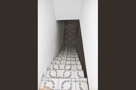 Casa para alugar com 221m², 3 quartos e 4 vagas Casa para alugar com 221m², 3 quartos e 4 vagasÁrea comum