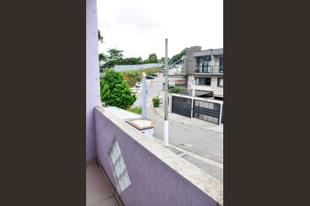 Casa para alugar com 221m², 3 quartos e 4 vagas Casa para alugar com 221m², 3 quartos e 4 vagasVaranda Suíte