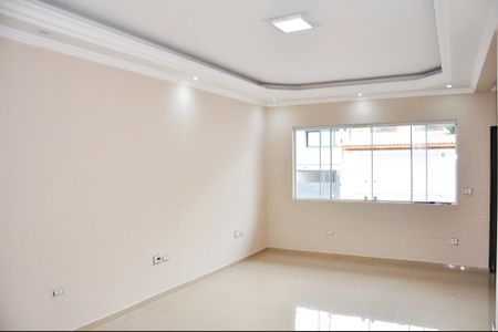 Casa para alugar com 3 quartos, 221m² em Vila Pirituba, São Paulo