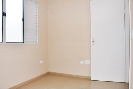 Casa para alugar com 221m², 3 quartos e 4 vagas Casa para alugar com 221m², 3 quartos e 4 vagasQuarto 2