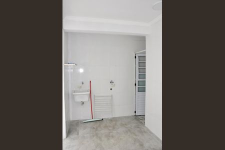 Casa para alugar com 221m², 3 quartos e 4 vagas Casa para alugar com 221m², 3 quartos e 4 vagasÁrea de Serviço