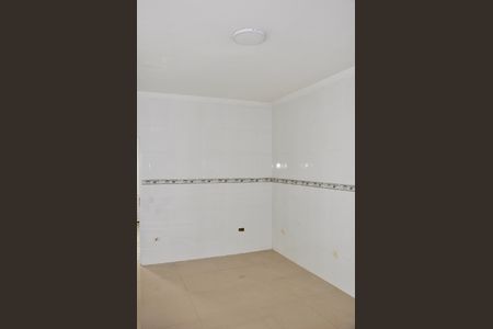 Casa para alugar com 221m², 3 quartos e 4 vagas Casa para alugar com 221m², 3 quartos e 4 vagasCozinha