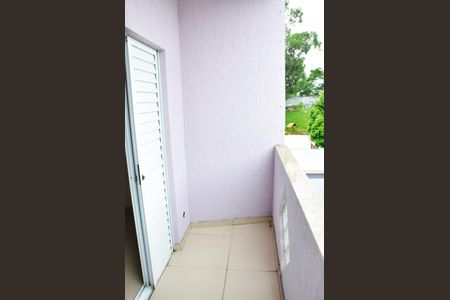 Casa para alugar com 221m², 3 quartos e 4 vagas Casa para alugar com 221m², 3 quartos e 4 vagasVaranda Suíte