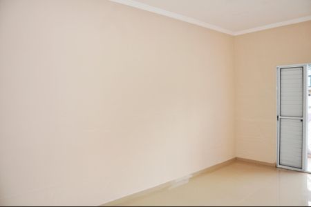 Casa para alugar com 221m², 3 quartos e 4 vagas Casa para alugar com 221m², 3 quartos e 4 vagasSuíte