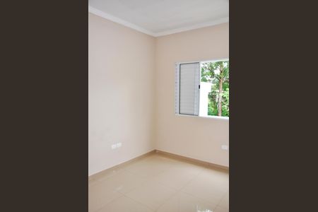 Casa para alugar com 221m², 3 quartos e 4 vagas Casa para alugar com 221m², 3 quartos e 4 vagasQuarto 1