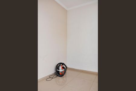 Casa para alugar com 221m², 3 quartos e 4 vagas Casa para alugar com 221m², 3 quartos e 4 vagasQuarto 2