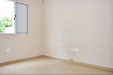 Casa para alugar com 221m², 3 quartos e 4 vagas Casa para alugar com 221m², 3 quartos e 4 vagasQuarto 1