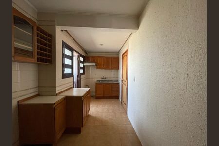 Apartamento à venda com 79m², 2 quartos e sem vaga Apartamento à venda com 79m², 2 quartos e sem vagaCozinha