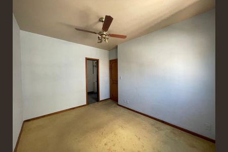 Apartamento à venda com 79m², 2 quartos e sem vaga Apartamento à venda com 79m², 2 quartos e sem vagaQuarto 2