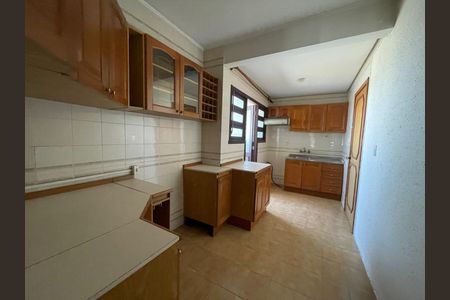 Apartamento à venda com 79m², 2 quartos e sem vaga Apartamento à venda com 79m², 2 quartos e sem vagaCozinha