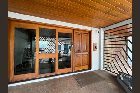 Apartamento à venda com 79m², 2 quartos e sem vaga Apartamento à venda com 79m², 2 quartos e sem vagaÁrea comum