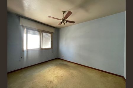 Apartamento à venda com 79m², 2 quartos e sem vaga Apartamento à venda com 79m², 2 quartos e sem vagaQuarto 2