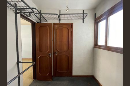 Apartamento à venda com 79m², 2 quartos e sem vaga Apartamento à venda com 79m², 2 quartos e sem vagaQuarto 3