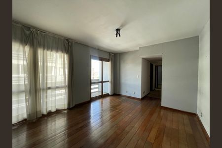 Apartamento à venda com 2 quartos, 79m² em Centro, Novo Hamburgo