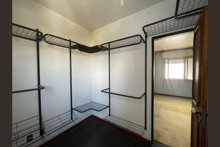 Apartamento à venda com 79m², 2 quartos e sem vaga Apartamento à venda com 79m², 2 quartos e sem vagaQuarto 3