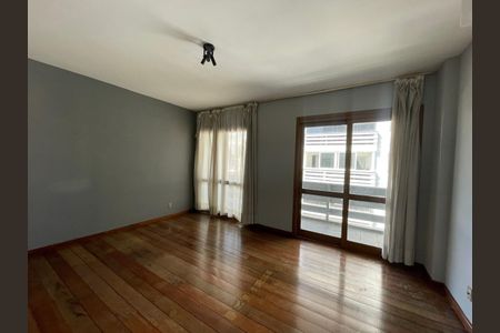 Apartamento à venda com 2 quartos, 79m² em Centro, Novo Hamburgo