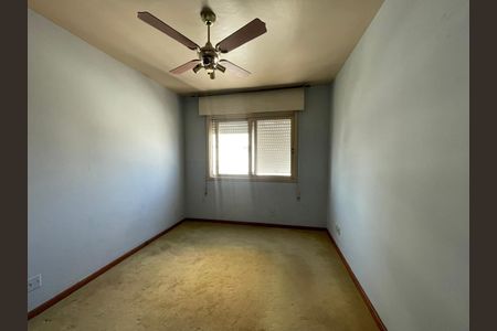 Apartamento à venda com 79m², 2 quartos e sem vaga Apartamento à venda com 79m², 2 quartos e sem vagaQuarto 2