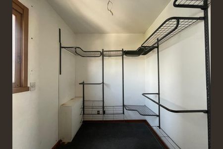 Apartamento à venda com 79m², 2 quartos e sem vaga Apartamento à venda com 79m², 2 quartos e sem vagaQuarto 3