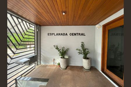 Apartamento à venda com 79m², 2 quartos e sem vaga