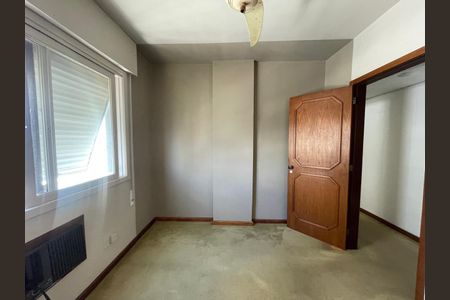 Apartamento à venda com 2 quartos, 79m² em Centro, Novo Hamburgo