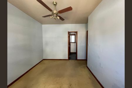 Apartamento à venda com 79m², 2 quartos e sem vaga Apartamento à venda com 79m², 2 quartos e sem vagaQuarto 2