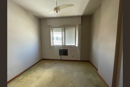 Quarto de apartamento à venda com 2 quartos, 79m² em Centro, Novo Hamburgo