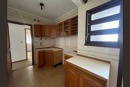Apartamento à venda com 79m², 2 quartos e sem vaga Apartamento à venda com 79m², 2 quartos e sem vagaCozinha