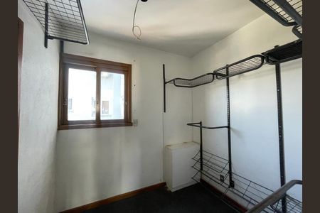 Apartamento à venda com 79m², 2 quartos e sem vaga Apartamento à venda com 79m², 2 quartos e sem vagaQuarto 3
