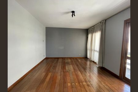 Apartamento à venda com 2 quartos, 79m² em Centro, Novo Hamburgo
