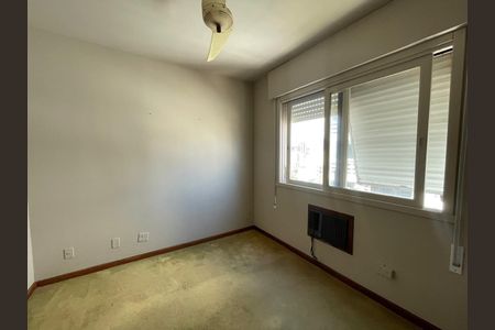 Apartamento à venda com 79m², 2 quartos e sem vaga Apartamento à venda com 79m², 2 quartos e sem vagaQuarto