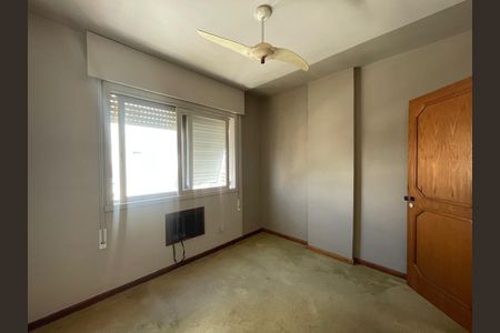 Apartamento à venda com 2 quartos, 79m² em Centro, Novo Hamburgo