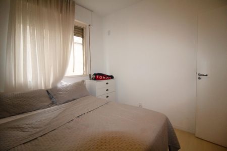 Quarto 1 de apartamento à venda com 3 quartos, 167m² em Cerqueira César, São Paulo