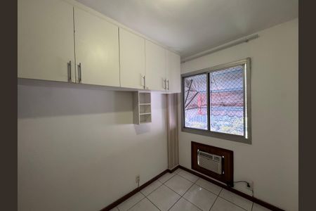 Apartamento à venda com 60m², 2 quartos e 1 vagaQuarto