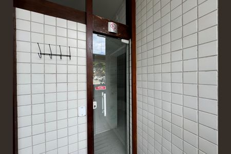 Apartamento à venda com 60m², 2 quartos e 1 vagaÁrea comum