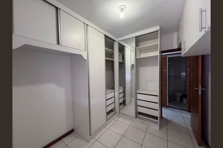 Apartamento à venda com 60m², 2 quartos e 1 vagaQuarto