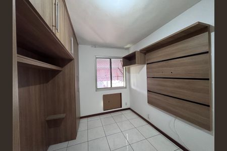 Apartamento à venda com 60m², 2 quartos e 1 vagaSuíte