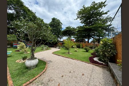 Apartamento à venda com 60m², 2 quartos e 1 vagaÁrea comum