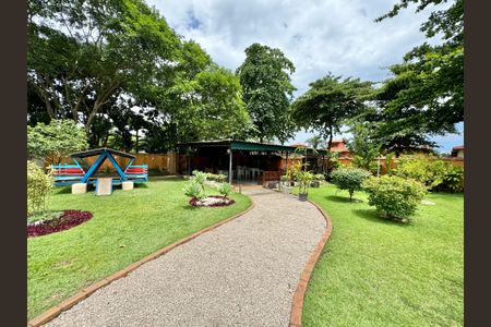 Apartamento à venda com 60m², 2 quartos e 1 vagaÁrea comum