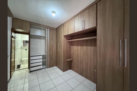 Apartamento à venda com 60m², 2 quartos e 1 vagaSuíte