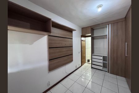 Apartamento à venda com 60m², 2 quartos e 1 vagaSuíte