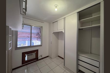 Apartamento à venda com 60m², 2 quartos e 1 vagaQuarto