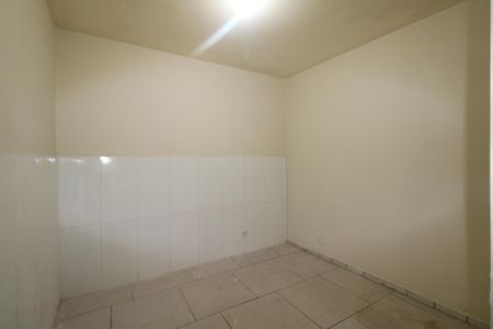 Sala de casa à venda com 1 quarto, 49m² em Centro, Diadema