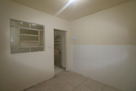 Sala de casa à venda com 1 quarto, 49m² em Centro, Diadema