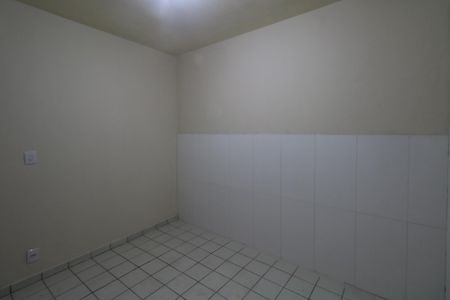 Quarto de casa à venda com 1 quarto, 49m² em Centro, Diadema